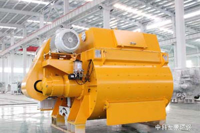 ZSGF15混炼机 高效混炼技术的工业利器