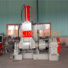 2021年橡胶混炼机市场行情 价格、报价与批发采购指南